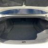 nissan skyline 2015 CFJ1500769 image 11