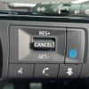 nissan note 2021 -NISSAN--Note 6AA-E13--E13-014154---NISSAN--Note 6AA-E13--E13-014154- image 6
