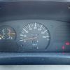 toyota coaster 1994 25412417 image 32