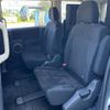 mitsubishi delica-d5 2016 -MITSUBISHI 【名変中 】--Delica D5 CV1W--1102532---MITSUBISHI 【名変中 】--Delica D5 CV1W--1102532- image 22