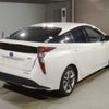 toyota prius 2016 -TOYOTA--Prius DAA-ZVW50--ZVW50-6037875---TOYOTA--Prius DAA-ZVW50--ZVW50-6037875- image 2