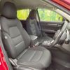 mazda cx-5 2017 -MAZDA--CX-5 DBA-KFEP--KFEP-104260---MAZDA--CX-5 DBA-KFEP--KFEP-104260- image 9