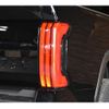 toyota tundra 2025 CFJ1502440 image 78