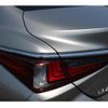 lexus es 2018 -LEXUS--Lexus ES 6AA-AXZH10--AXZH10-1000661---LEXUS--Lexus ES 6AA-AXZH10--AXZH10-1000661- image 8
