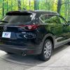 mazda cx-8 2019 -MAZDA--CX-8 KG2P--213662---MAZDA--CX-8 KG2P--213662- image 2