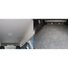 toyota hiace-van 2020 -TOYOTA--Hiace Van 3BF-TRH216K--TRH216-8011653---TOYOTA--Hiace Van 3BF-TRH216K--TRH216-8011653- image 20