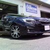 subaru impreza-g4 2019 -SUBARU--Impreza G4 DBA-GK6--GK6-008407---SUBARU--Impreza G4 DBA-GK6--GK6-008407- image 1