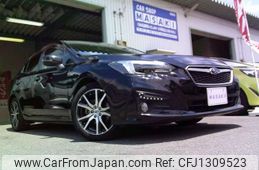 subaru impreza-g4 2019 -SUBARU--Impreza G4 DBA-GK6--GK6-008407---SUBARU--Impreza G4 DBA-GK6--GK6-008407-