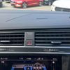 volkswagen tiguan 2024 CFJ1795927 image 6