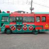 nissan civilian-bus 2006 -NISSAN--Civilian AVW41--035180---NISSAN--Civilian AVW41--035180- image 29