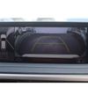 lexus rx 2019 -LEXUS--Lexus RX DAA-GYL26W--GYL26-0003184---LEXUS--Lexus RX DAA-GYL26W--GYL26-0003184- image 2