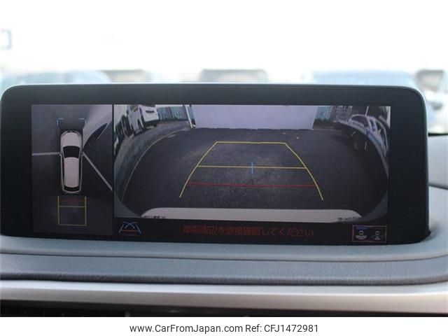 lexus rx 2019 -LEXUS--Lexus RX DAA-GYL26W--GYL26-0003184---LEXUS--Lexus RX DAA-GYL26W--GYL26-0003184- image 2