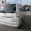 nissan serena 2014 -NISSAN--Serena DAA-HC26--HC26-101027---NISSAN--Serena DAA-HC26--HC26-101027- image 3