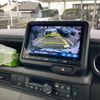 honda n-box 2025 -HONDA--N BOX 6BA-JF5--JF5-2062***---HONDA--N BOX 6BA-JF5--JF5-2062***- image 20