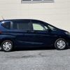 honda freed 2021 -HONDA--Freed 6BA-GB5--GB5-3164585---HONDA--Freed 6BA-GB5--GB5-3164585- image 15