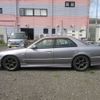 nissan skyline 1999 -NISSAN 【名変中 】--Skyline HR34ｶｲ--006707---NISSAN 【名変中 】--Skyline HR34ｶｲ--006707- image 24