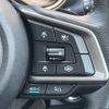 subaru forester 2018 -SUBARU--Forester 5AA-SKE--SKE-006016---SUBARU--Forester 5AA-SKE--SKE-006016- image 7