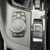 bmw x1 2016 -BMW--BMW X1 DBA-HS20--WBAHS92070P899779---BMW--BMW X1 DBA-HS20--WBAHS92070P899779- image 7