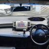 honda freed-spike 2012 -HONDA--Freed Spike DBA-GB3--GB3-1435540---HONDA--Freed Spike DBA-GB3--GB3-1435540- image 4