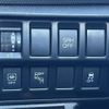 subaru forester 2019 -SUBARU--Forester 5AA-SKE--SKE-013729---SUBARU--Forester 5AA-SKE--SKE-013729- image 9