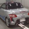 daihatsu copen 2015 -DAIHATSU--Copen LA400K-0011771---DAIHATSU--Copen LA400K-0011771- image 7