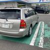 toyota corolla-fielder 2002 -TOYOTA--Corolla Fielder UA-NZE124G--NZE124-0025880---TOYOTA--Corolla Fielder UA-NZE124G--NZE124-0025880- image 2