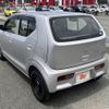 suzuki alto 2016 -SUZUKI--Alto DBA-HA36S--HA36S-283630---SUZUKI--Alto DBA-HA36S--HA36S-283630- image 15