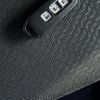 honda n-box 2013 -HONDA--N BOX DBA-JF1--JF1-1220086---HONDA--N BOX DBA-JF1--JF1-1220086- image 13