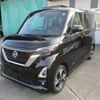 nissan roox 2022 -NISSAN--Roox 5AA-B44A--B44A-0408544---NISSAN--Roox 5AA-B44A--B44A-0408544- image 33