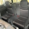 nissan serena 2015 -NISSAN--Serena DAA-HFC26--HFC26-245908---NISSAN--Serena DAA-HFC26--HFC26-245908- image 7