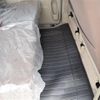 mitsubishi minicab-van 2024 -MITSUBISHI--Minicab Van 3BD-DS17V--DS17V-740618---MITSUBISHI--Minicab Van 3BD-DS17V--DS17V-740618- image 13