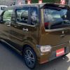 suzuki wagon-r-stingray 2017 CFJ1644129 image 3