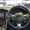 subaru brz 2018 quick_quick_DBA-ZC6_ZC6-030507 image 17