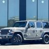 chrysler jeep-wrangler 2020 CFJ1703958 image 1