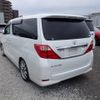 toyota alphard 2009 CFJ1759666 image 2