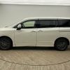 nissan elgrand 2015 -NISSAN--Elgrand DBA-TE52--TE52-077608---NISSAN--Elgrand DBA-TE52--TE52-077608- image 14