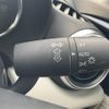 mazda roadster 2022 quick_quick_5BA-ND5RC_ND5RC-654937 image 16