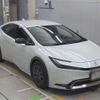 toyota prius-phv 2023 CFJ1659116 image 10