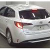 toyota corolla-touring-wagon 2020 quick_quick_ZRE212W_6010088 image 2