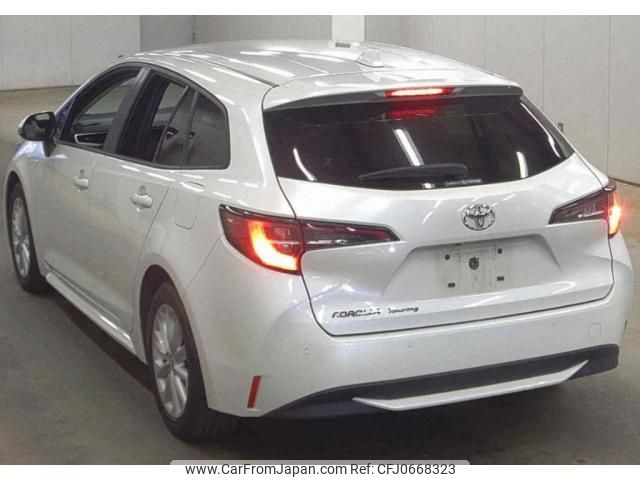 toyota corolla-touring-wagon 2020 quick_quick_ZRE212W_6010088 image 2