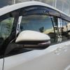 toyota noah 2017 CFJ1791378 image 20