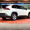 toyota rav4 2019 quick_quick_MXAA54_MXAA54-5005217 image 18