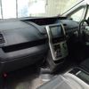 toyota noah 2011 ENHANCEAUTO_1_ea299090 image 22
