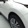 toyota harrier 2020 ENHANCEAUTO_1_ea295814 image 22