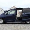 honda freed 2009 F00722 image 11