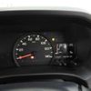 daihatsu hijet-van 2025 -DAIHATSU 【高知 480ﾀ4075】--Hijet Van S700V--0130903---DAIHATSU 【高知 480ﾀ4075】--Hijet Van S700V--0130903- image 25
