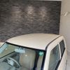 nissan pino 2009 quick_quick_HC24S_HC24S-611875 image 15