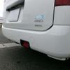 toyota townace-van 2012 CFJ1844388 image 20