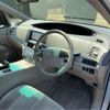 toyota estima-hybrid 2011 -TOYOTA 【土浦 3】--Estima Hybrid DAA-AHR20W--AHR20-7056237---TOYOTA 【土浦 3】--Estima Hybrid DAA-AHR20W--AHR20-7056237- image 39