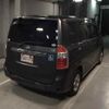 toyota noah 2008 CFJ1591589 image 6